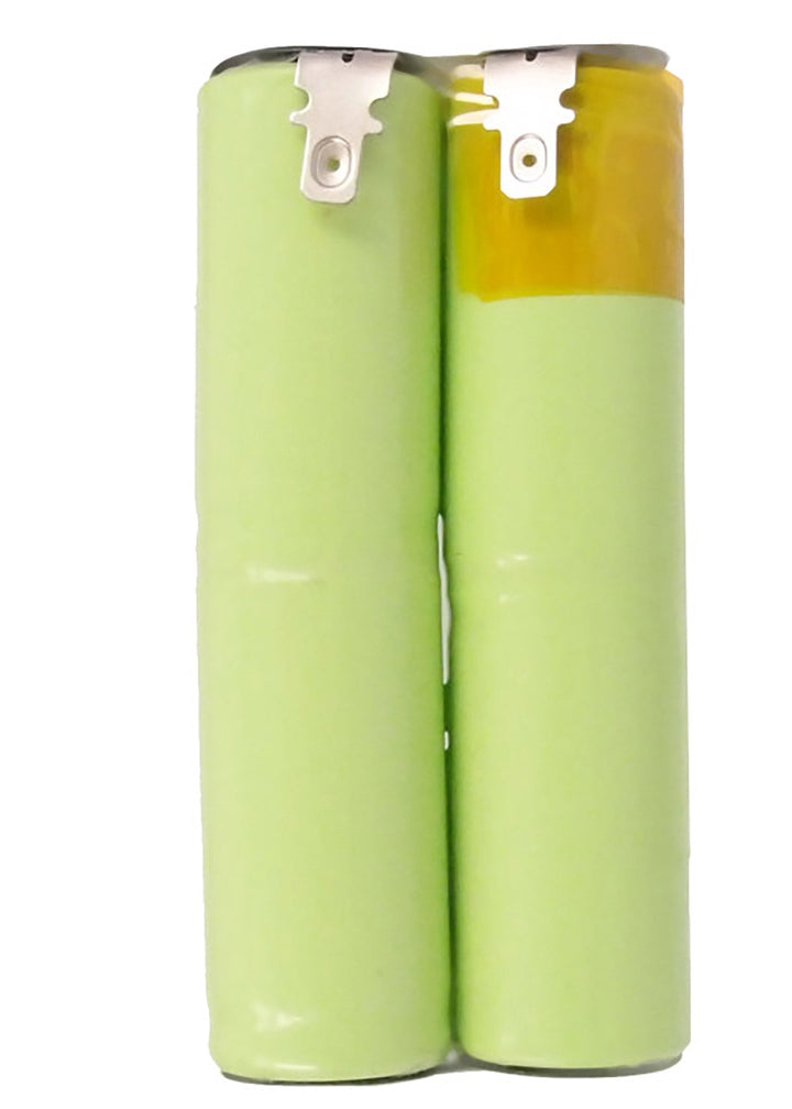 Battery for CS-GRA400PW-5