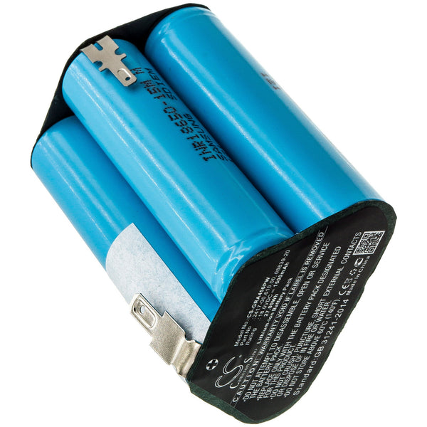 Battery for CS-GRA450PW