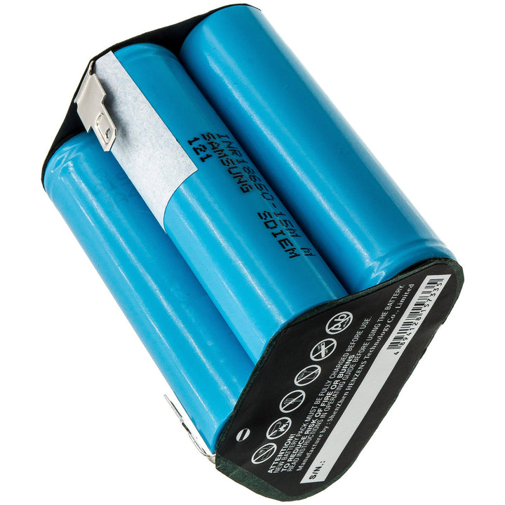 Battery for CS-GRA450PW-2