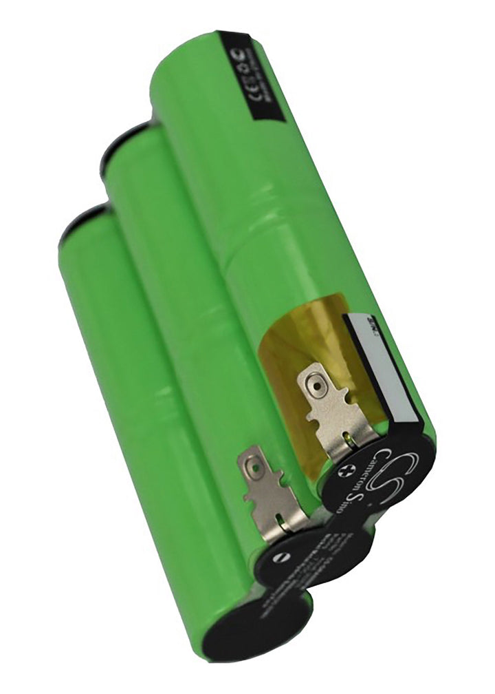 Battery for CS-GRA600PW-2