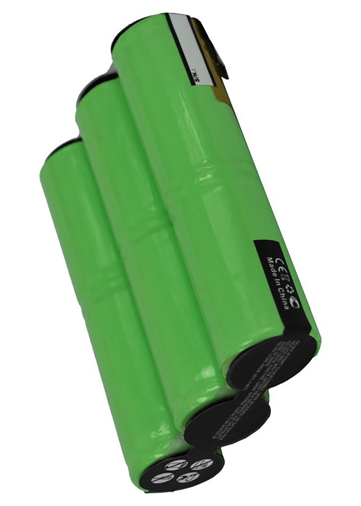 Battery for CS-GRA600PW-3