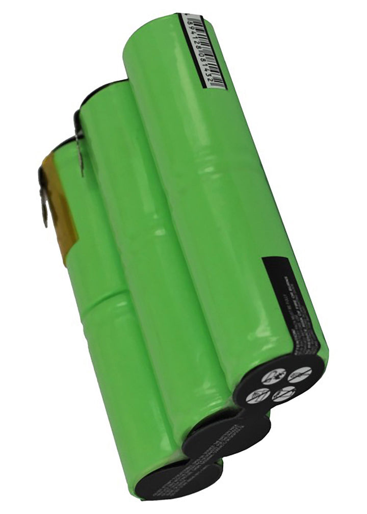 Battery for CS-GRA600PW-4