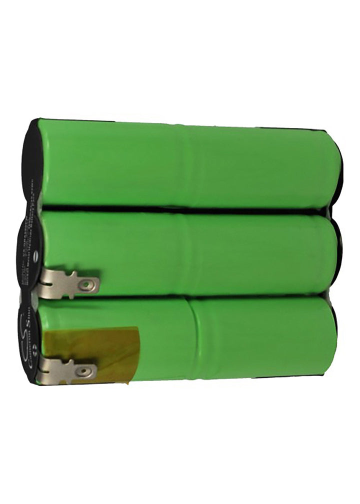 Battery for CS-GRA600PW-5
