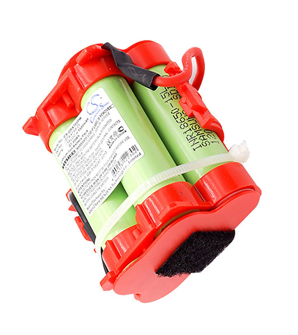 Battery for CS-GRA700PW