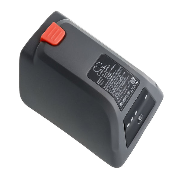 Battery for CS-GRA802PW