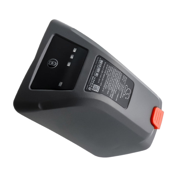 Battery for CS-GRA802PW-2