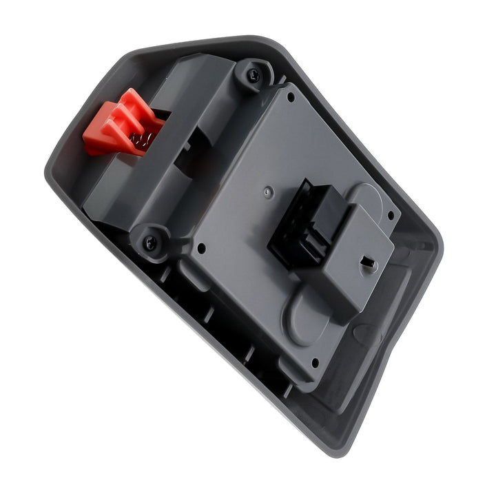 Battery for CS-GRA802PW-3