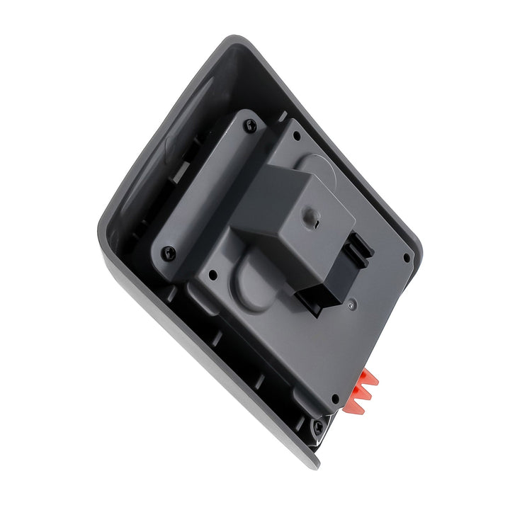 Battery for CS-GRA802PW-4