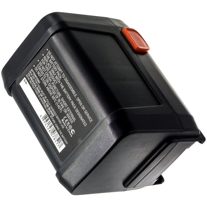 Battery for CS-GRA835PW-4