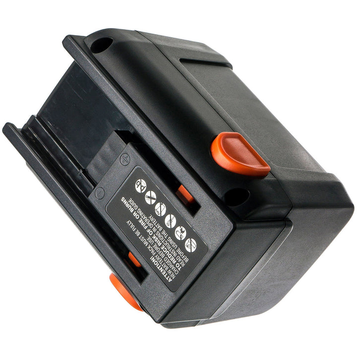 Battery for CS-GRA835PX-2