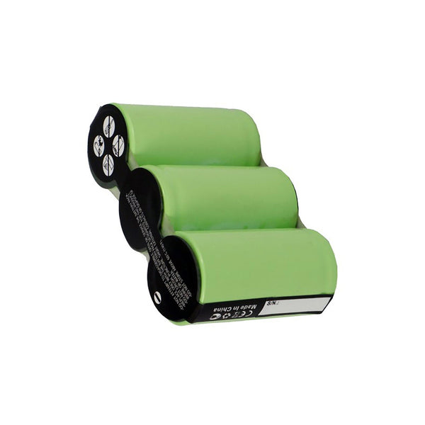 Battery for CS-GRA880PW