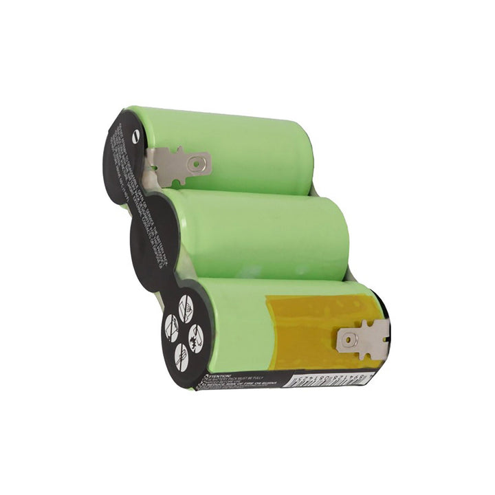 Battery for CS-GRA880PW-2