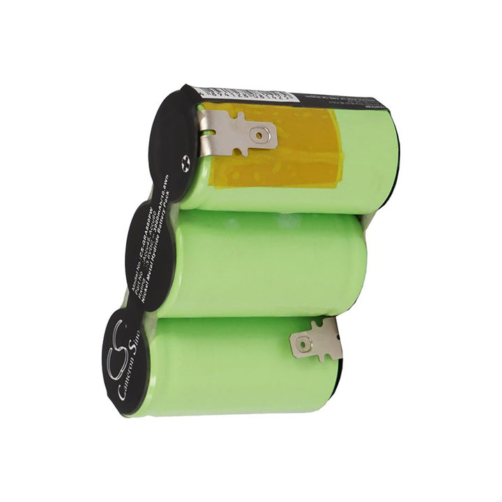 Battery for CS-GRA880PW-3