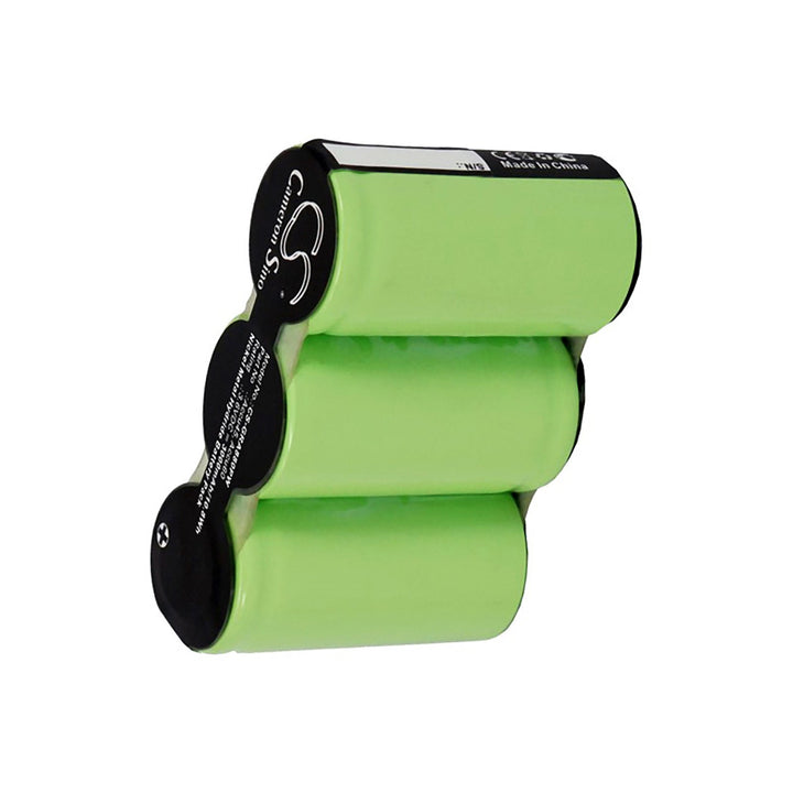 Battery for CS-GRA880PW-4
