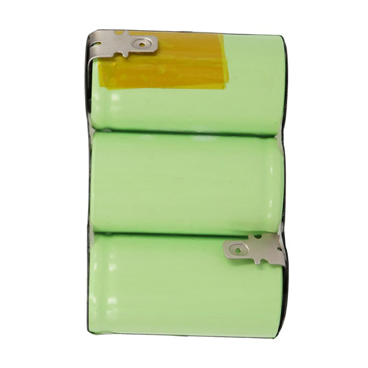 Battery for CS-GRA880PW-5