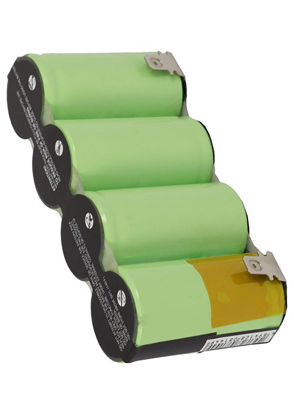 Battery for CS-GRA881PW