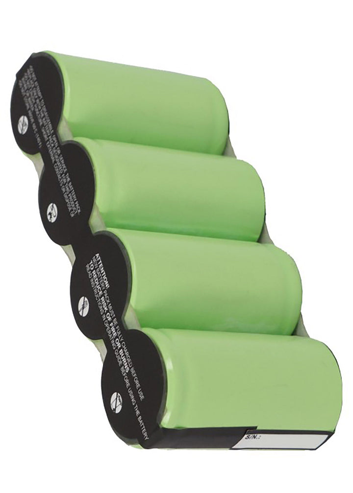 Battery for CS-GRA881PW-2