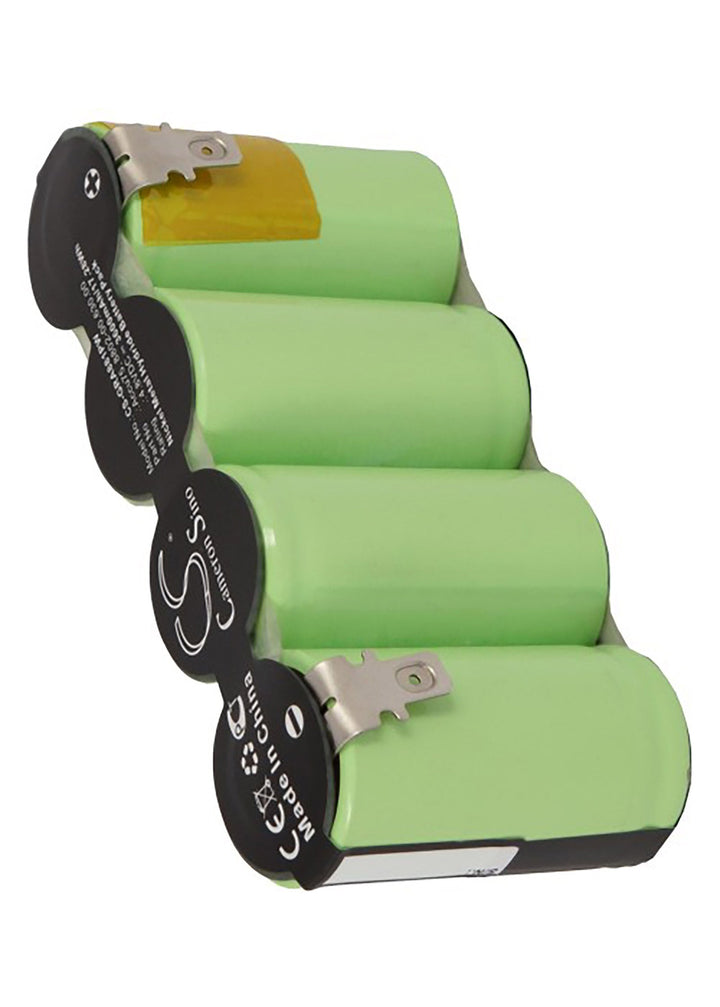 Battery for CS-GRA881PW-3