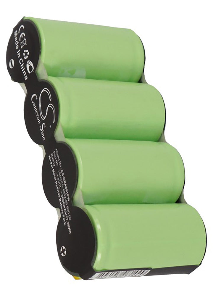 Battery for CS-GRA881PW-4