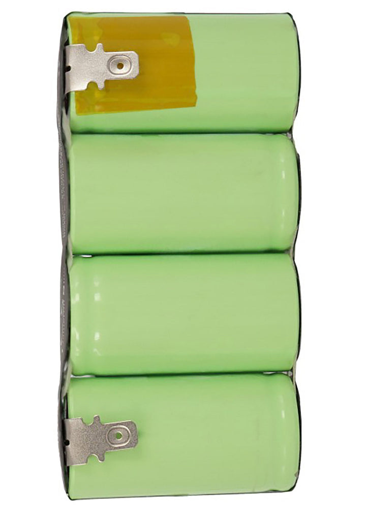 Battery for CS-GRA881PW-5
