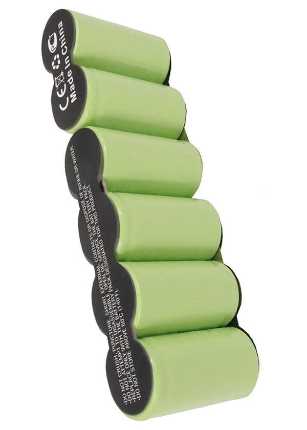 Battery for CS-GRA882PW