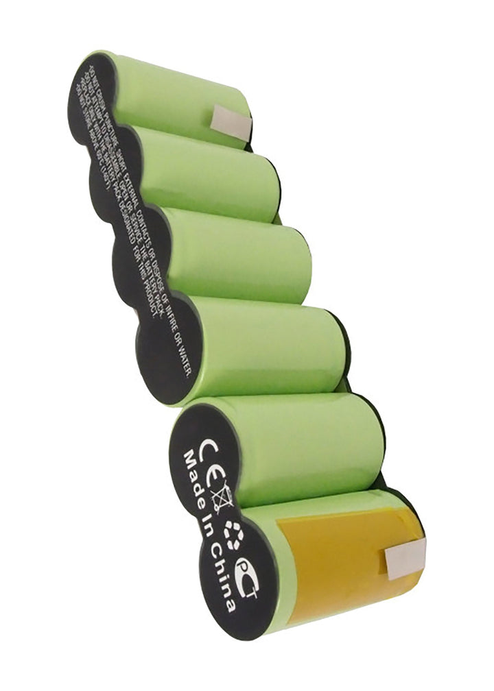 Battery for CS-GRA882PW-2