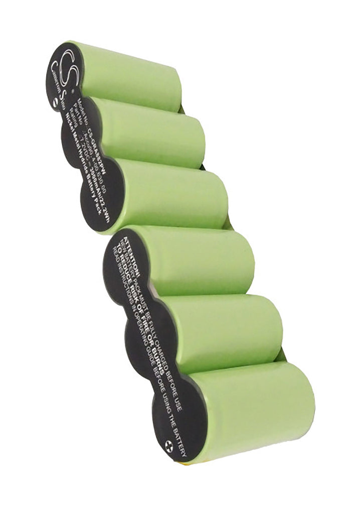 Battery for CS-GRA882PW-4