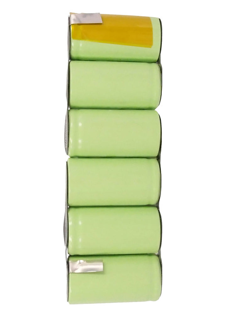 Battery for CS-GRA882PW-5