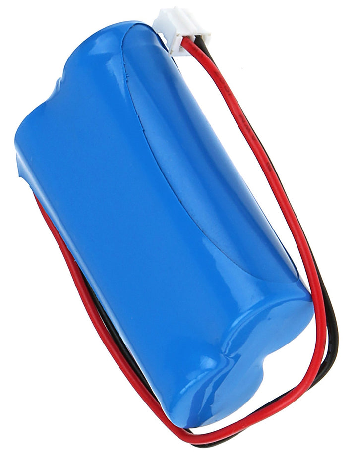 Battery for CS-GRC105PW