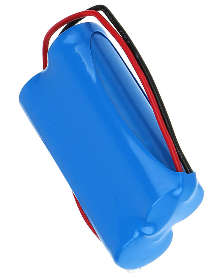 Battery for CS-GRC105PW-2