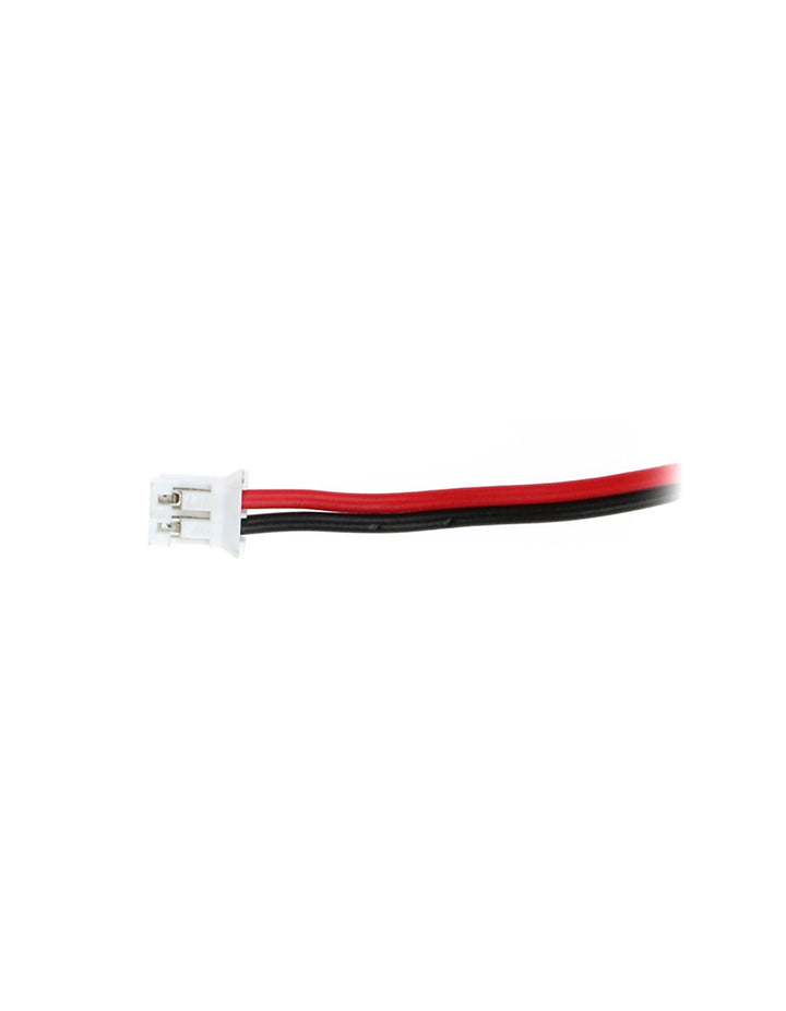 Battery for CS-GRC105PW-6