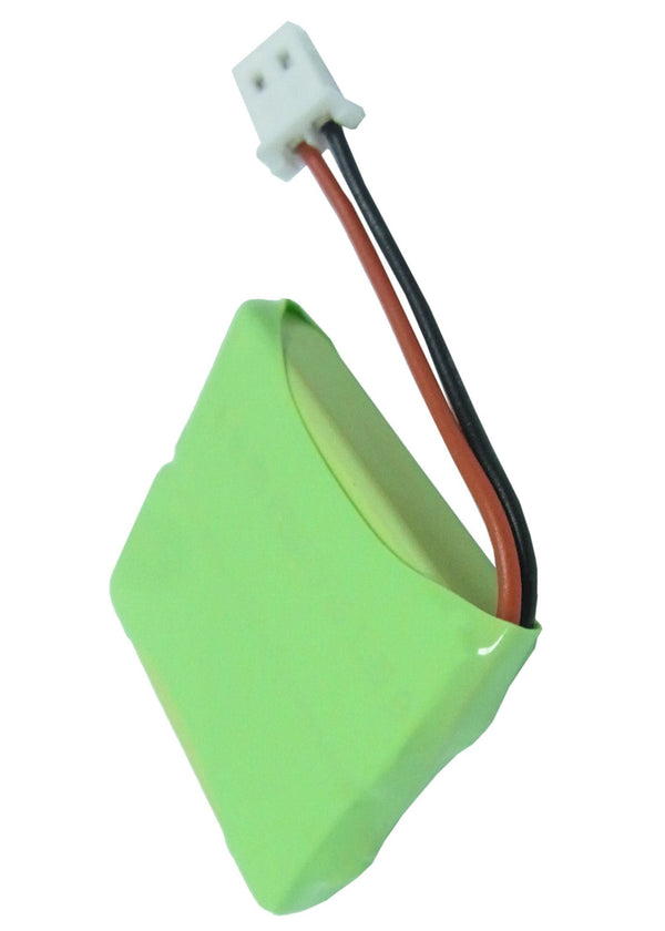 Battery for CS-GRD770CL