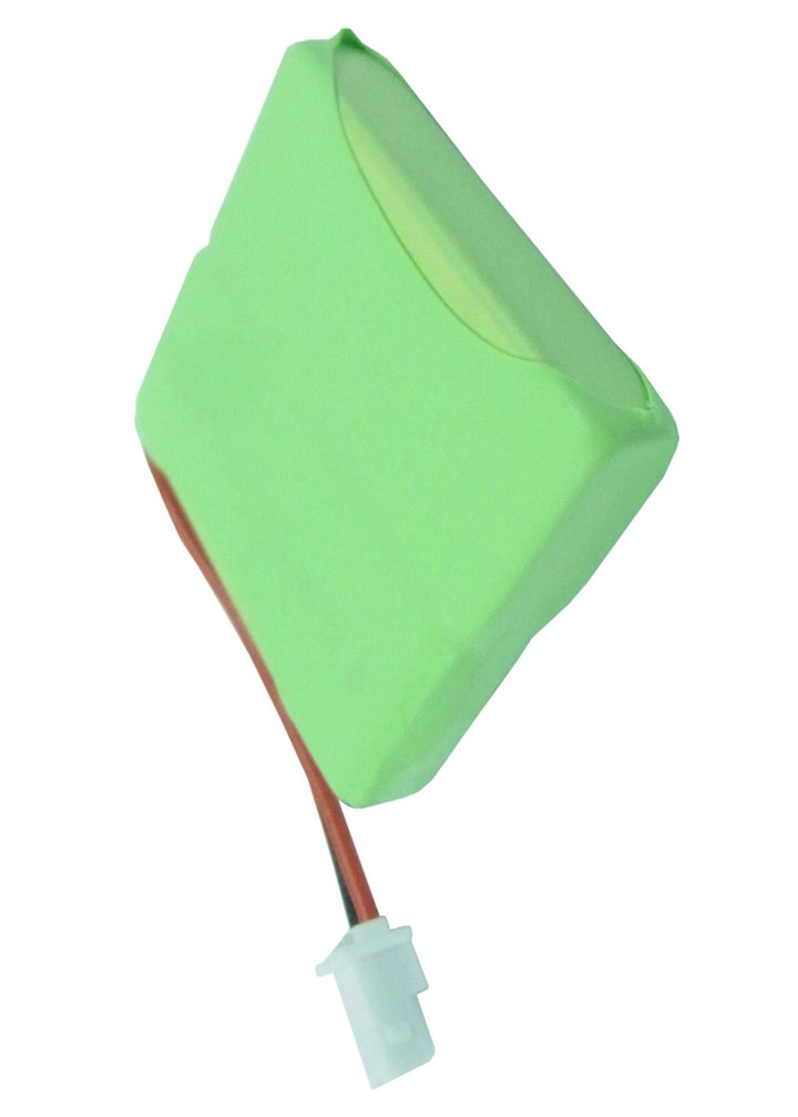 Battery for CS-GRD770CL-2