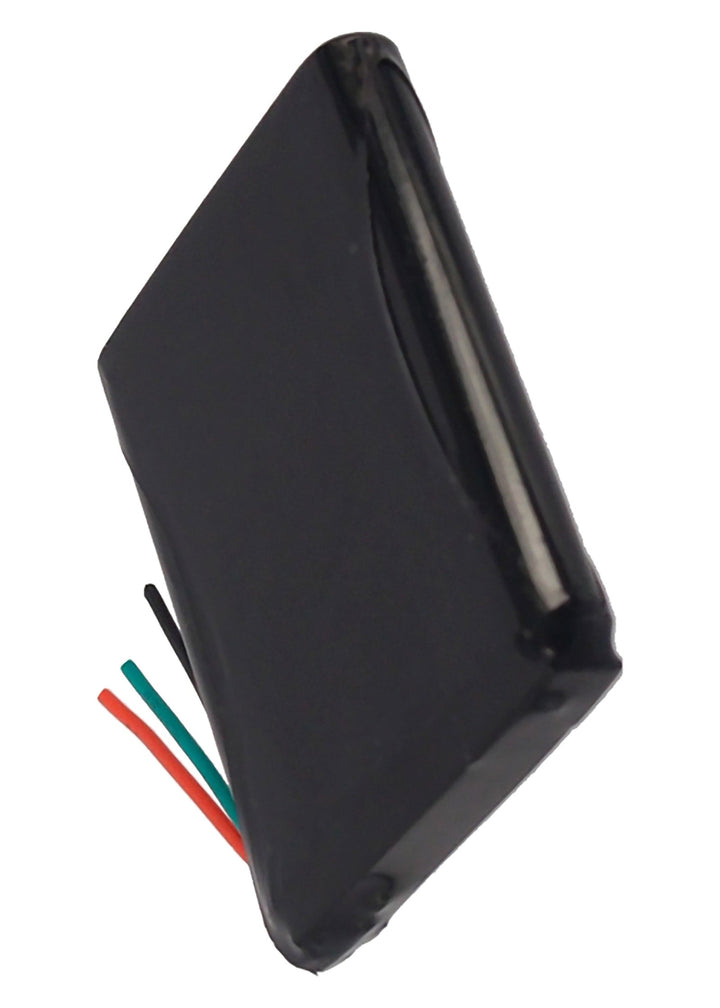 Battery for CS-GRF310SL