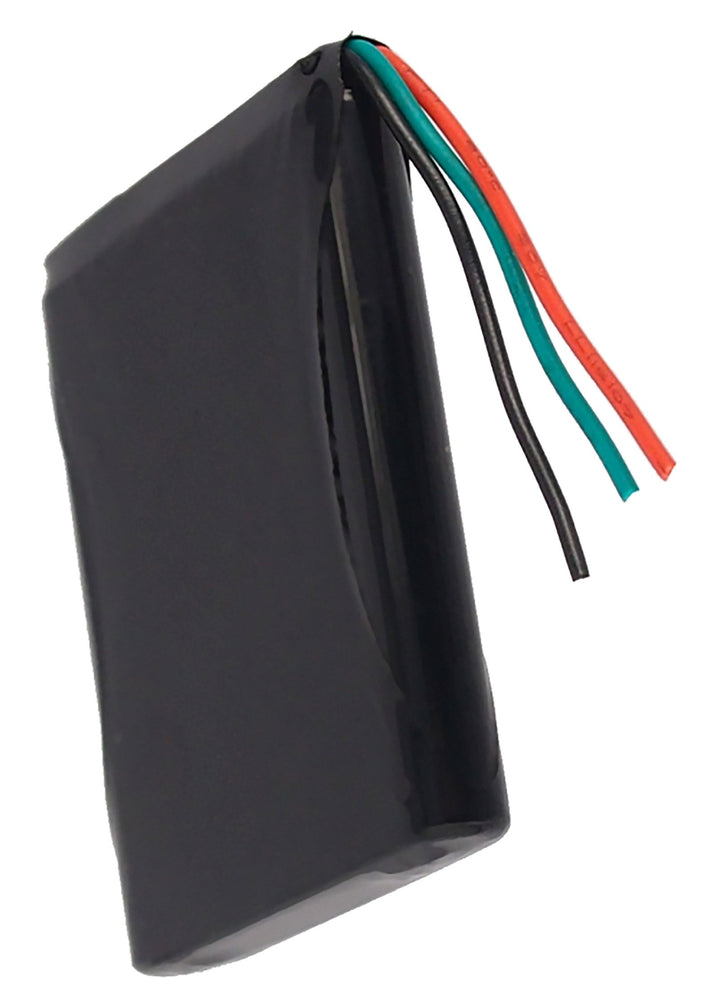 Battery for CS-GRF310SL-2