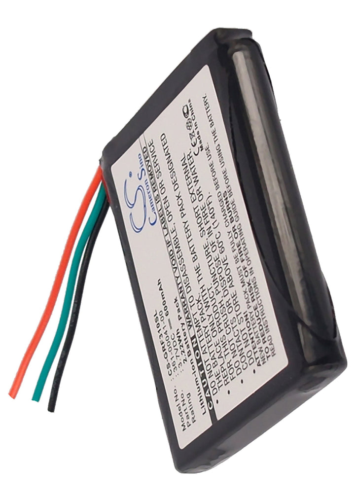 Battery for CS-GRF310SL-3