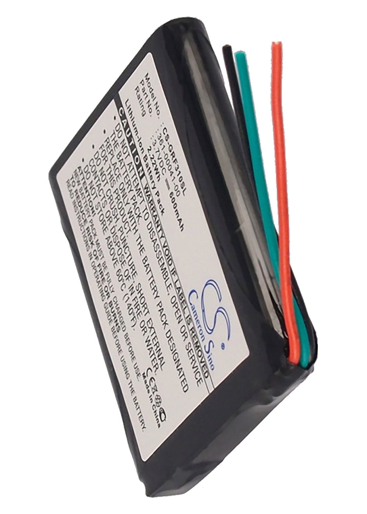Battery for CS-GRF310SL-4