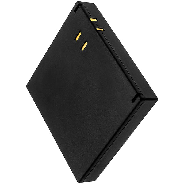 Battery for CS-GRK610SL