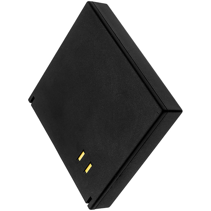 Battery for CS-GRK610SL-2