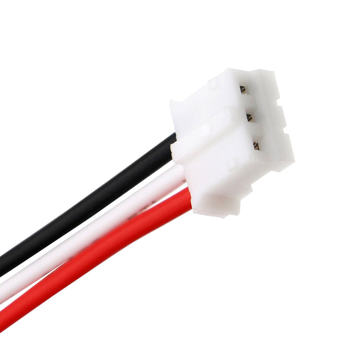 Battery for CS-GRM100SL-5