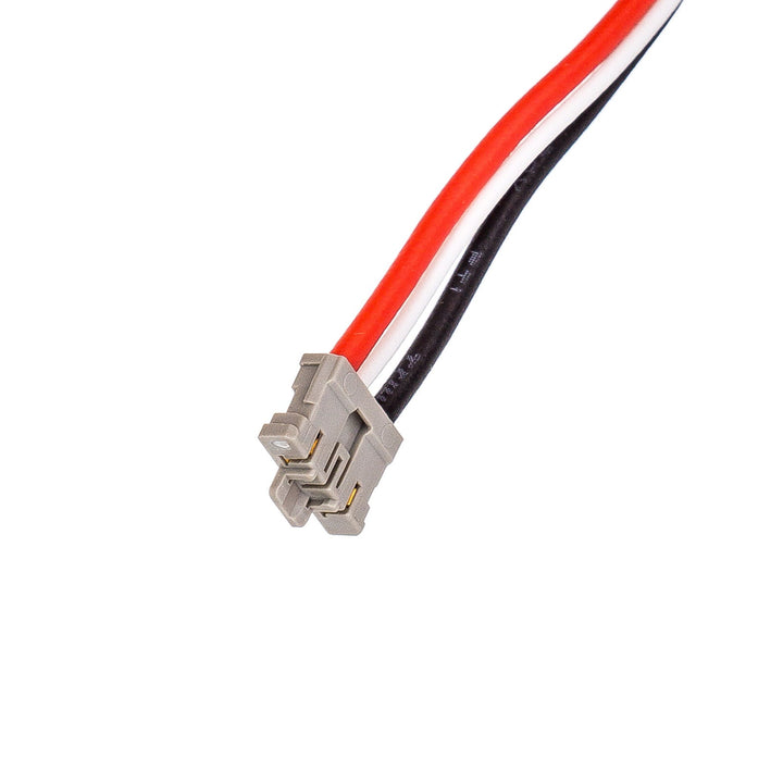 Battery for CS-GRS879SL-5