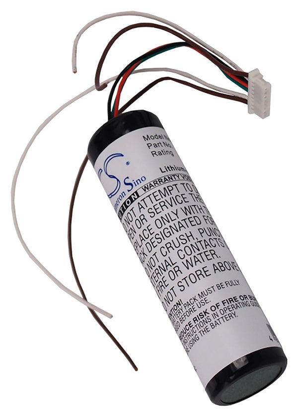 Battery for CS-GSC320SL