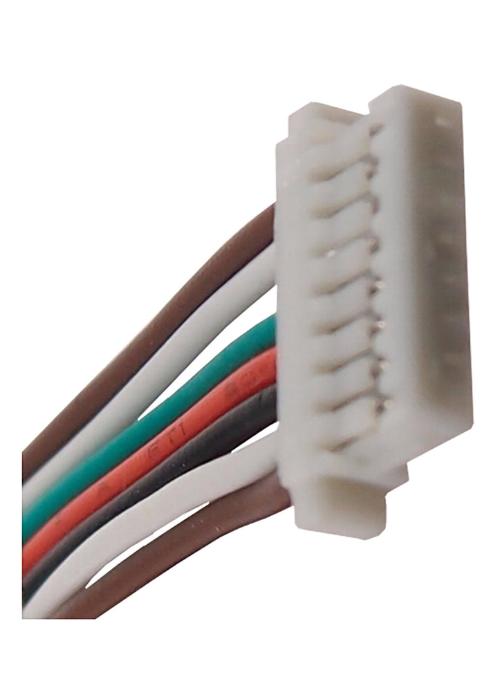 Battery for CS-GSC320SL-4