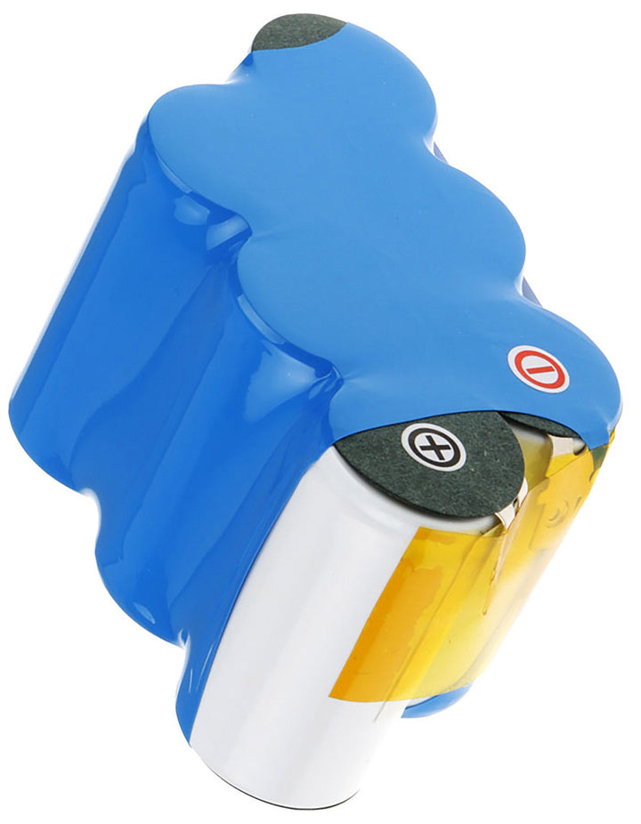 Battery for CS-GSW200VX-2