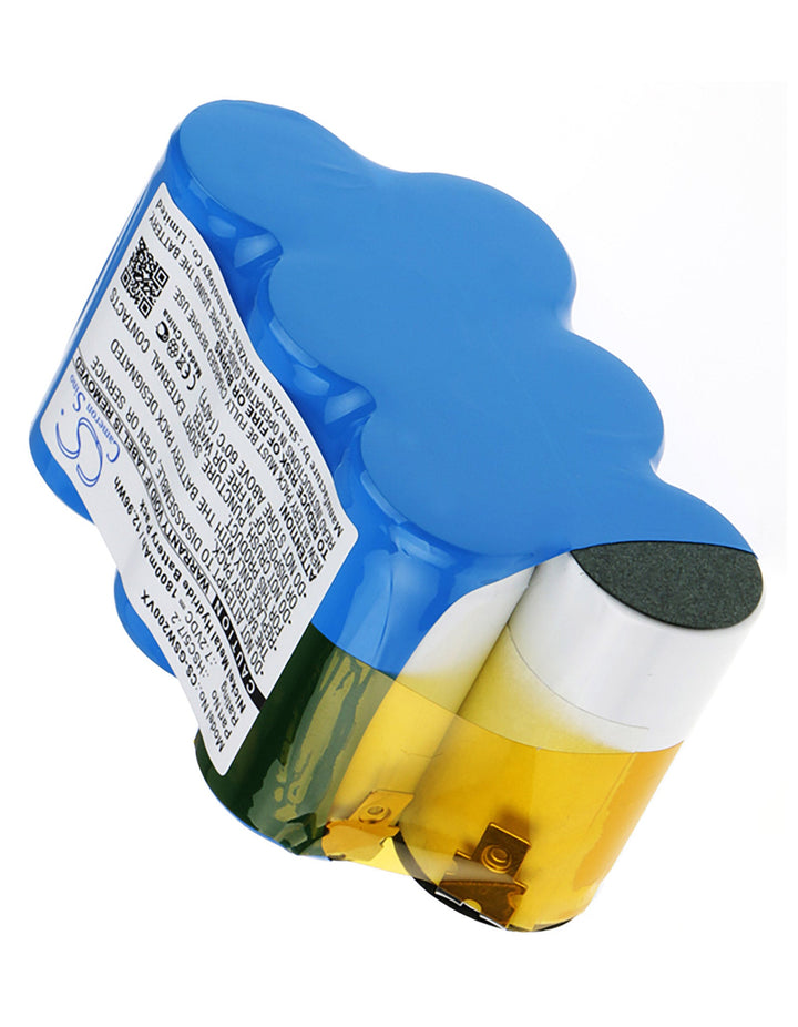 Battery for CS-GSW200VX-3