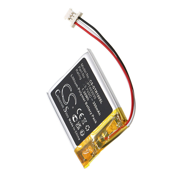 Battery for CS-GTR100SL