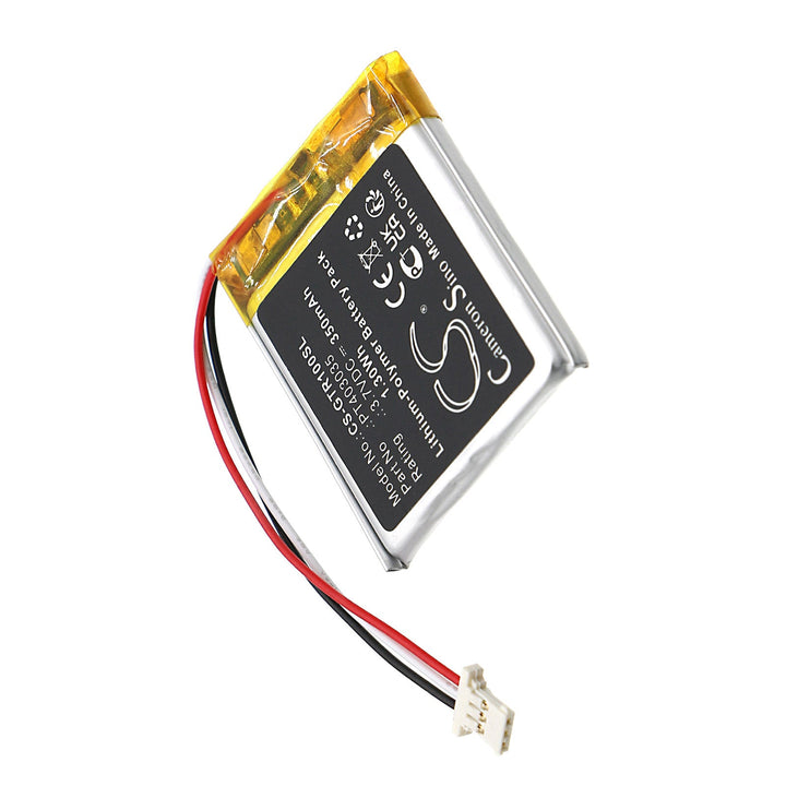 Battery for CS-GTR100SL-2