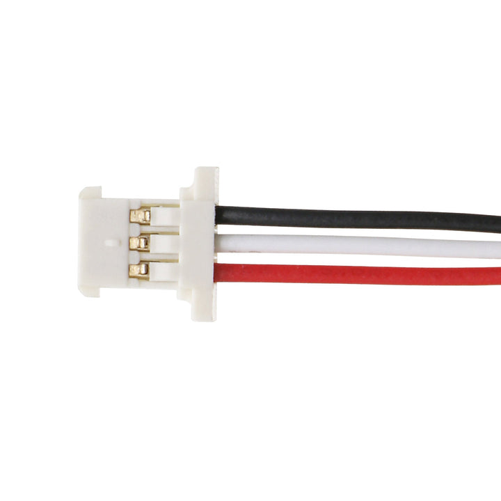 Battery for CS-GTR100SL-4
