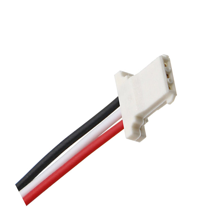 Battery for CS-GTR100SL-5