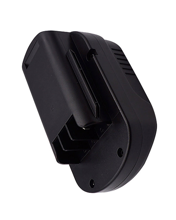 Battery for CS-GUD260PW